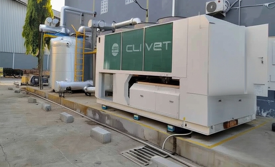 clivet-no3